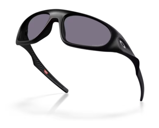 Oakley Neoforma OO9528 952801 60 - Sunglasses