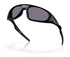 Oakley Neoforma OO9528 952801 60 - Sunglasses