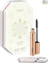 KIKO Milano Snow-Kissed Holiday