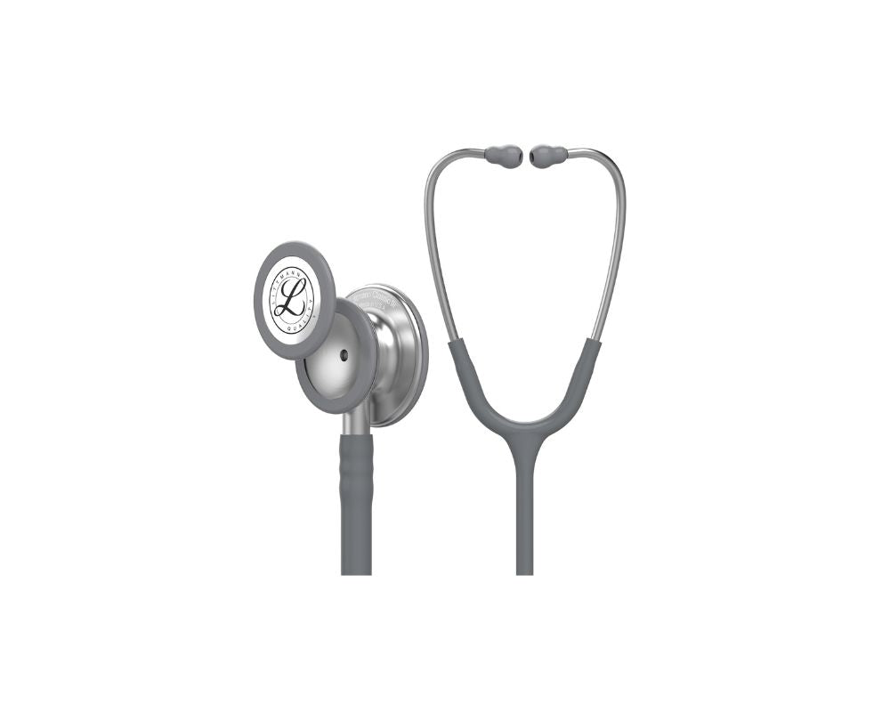 Littmann Classic III Stethoscope - YesMegastore