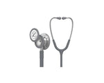 Littmann Classic III Stethoscope - YesMegastore