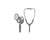 Littmann Classic III Stethoscope - YesMegastore