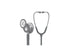 Littmann Classic III Stethoscope - YesMegastore
