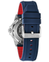 Bulova Marine Star Automatic 98A225 – 44mm