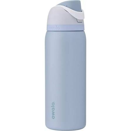 Owala FreeSip 24oz