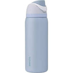 Owala FreeSip 24oz