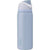 Owala FreeSip 24oz