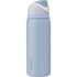 Owala FreeSip 24oz