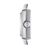 Watch Tissot Lovely Square 20mm T058.109.11.036.01