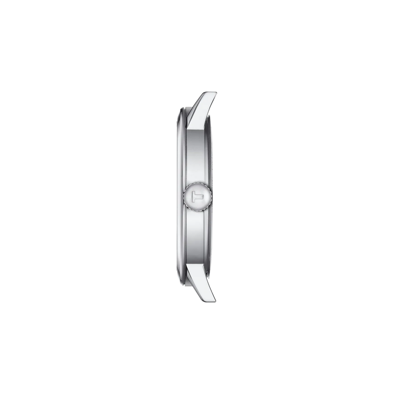 Tissot Classic Dream 42mm – T129.410.16.013.00