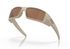 Oakley Gascan OO9014 901441 60 - Sunglasses
