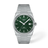 Tissot PRX Automatic 40mm T137.407.11.091.00