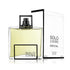 Loewe Solo Esencial Eau de Toilette
