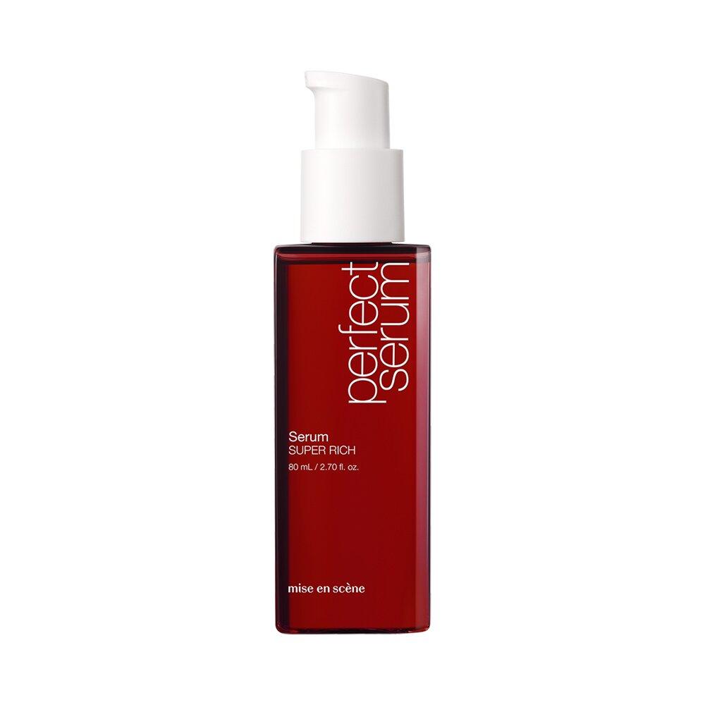Mise En Scene Perfect Serum Hair OIL