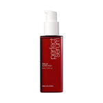 Mise En Scene Perfect Serum Hair OIL