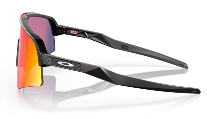 Oakley Sutro Lite Sweep 0OO9465 946501 39 – Sunglasses