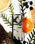 Mise en scene Perfect Serum Watery