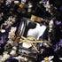 Libre L'absolu Platine by Yves Saint Laurent EDP