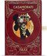 Casamorati Italica Eau de Parfum