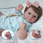 Reborn Baby