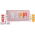 My Yara Collection 25ml 4pcs Gift Set