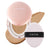 TIRTIR Mask Fit All Cover Pink Cushion Foundation