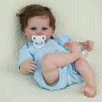Reborn Baby