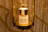 Tiziana Terenzi Andromeda Extrait de Parfum