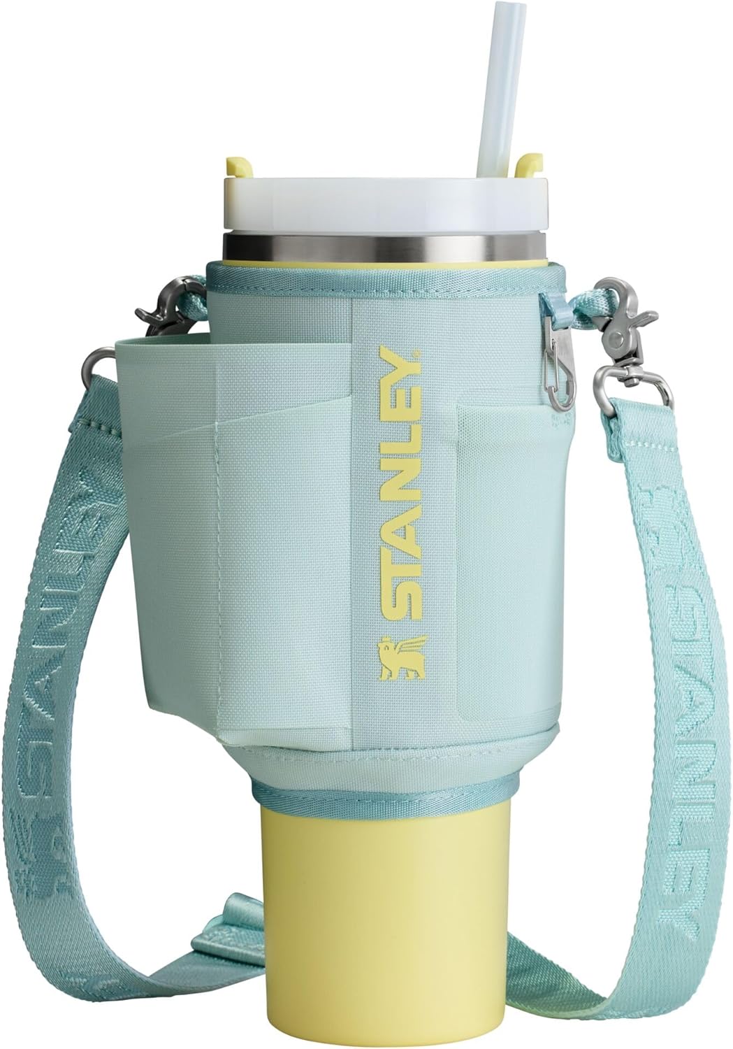STANLEY All Day Quencher Carry All for 40 oz Tumbler with Handle