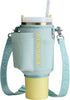 STANLEY All Day Quencher Carry All for 40 oz Tumbler with Handle