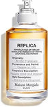 REPLICA By the Fireplace – Maison Margiela