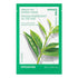Innisfree Green Tea Energy Mask