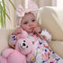Reborn Baby