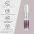 Joico Defy Damage Protective Shield – Heat & UV Protection Leave-In