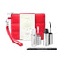 KIKO Milano Snow-Kissed Holiday Gift Set
