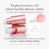 Medicube PDRN Pink Collagen Exosome Shot - YesMegastore