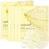 Medicube Kojic Acid Turmeric Brightening Gel Mask