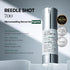 VT COSMETICS CICA REEDLE SHOT 300