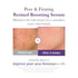 Medicube Retinol-some 1.9% NMN Boosting Serum