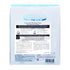 TSUBAKI Premium Cool & Repair Shampoo & Conditioner Pair Set