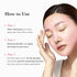 Medicube Salmon DNA PDRN Pink Vita Coating Sheet Mask