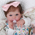 Reborn Baby