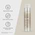 Joico Blonde Life Brightening Shampoo
