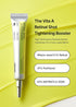 Celimax -Retinal Shot Tightening Booster Firm Skin