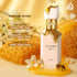 Lattafa Eclaire Eau de Parfum (100ml)