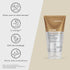 Joico K-PAK Reconstructor Deep-Penetrating Treatment
