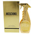 Moschino Gold Fresh Couture Eau de Parfum – 100ml - YesMegastore