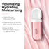Kiko Milano Lip Volume Plumping Efect Lip Cream 01