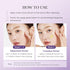 Medicube Retinol-some 1.9% NMN Boosting Serum