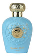 Lattafa Opulent Dubai Eau de Parfum